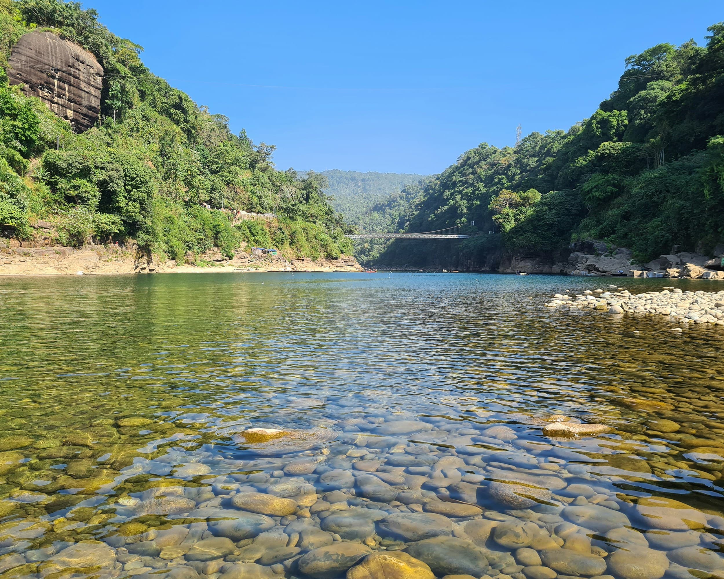 Sylhet